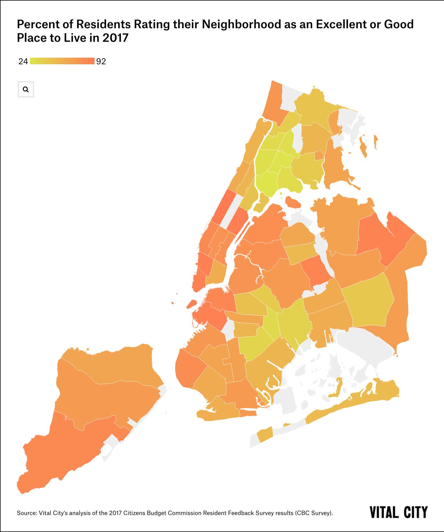 percent-of-residents-rating-their-neighborhood-as-an-excellent-or-good