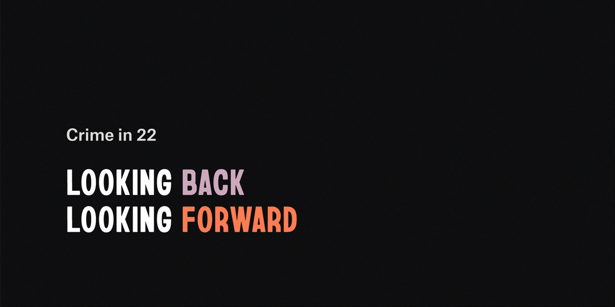 The Smart Path to a Safer Brooklyn