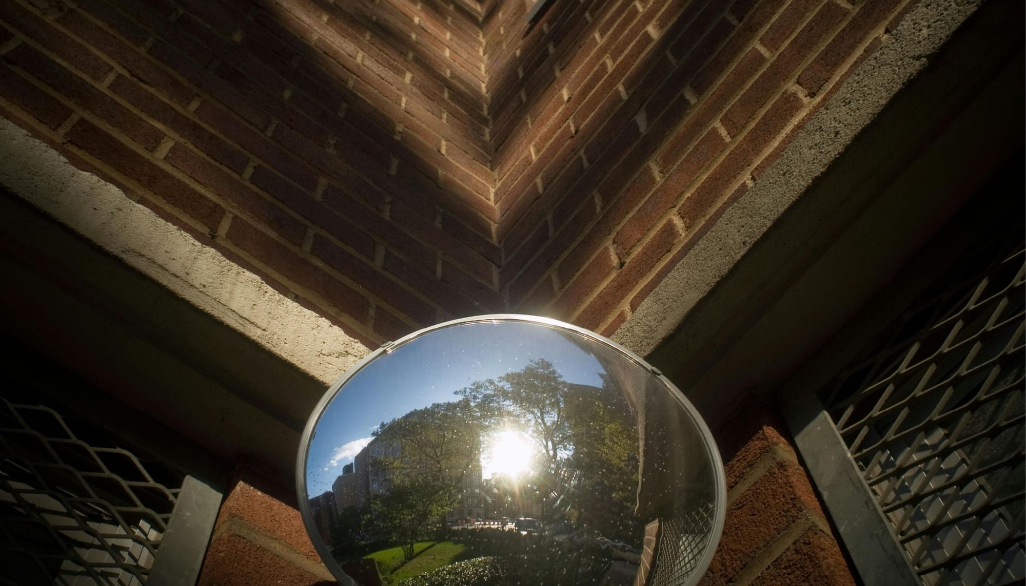 Community Violence Intervention at a Crossroads