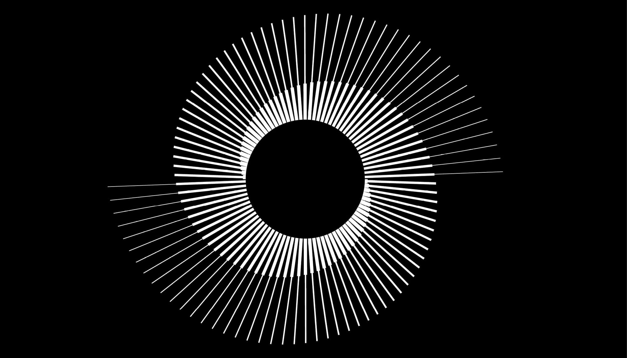 The State of the City on Crime 2024