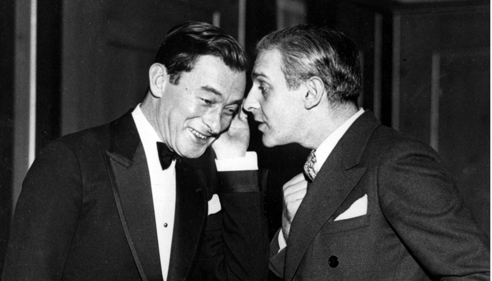 Eric Adams’ Scandals, In Historical Context